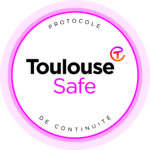 Toulouse Safe