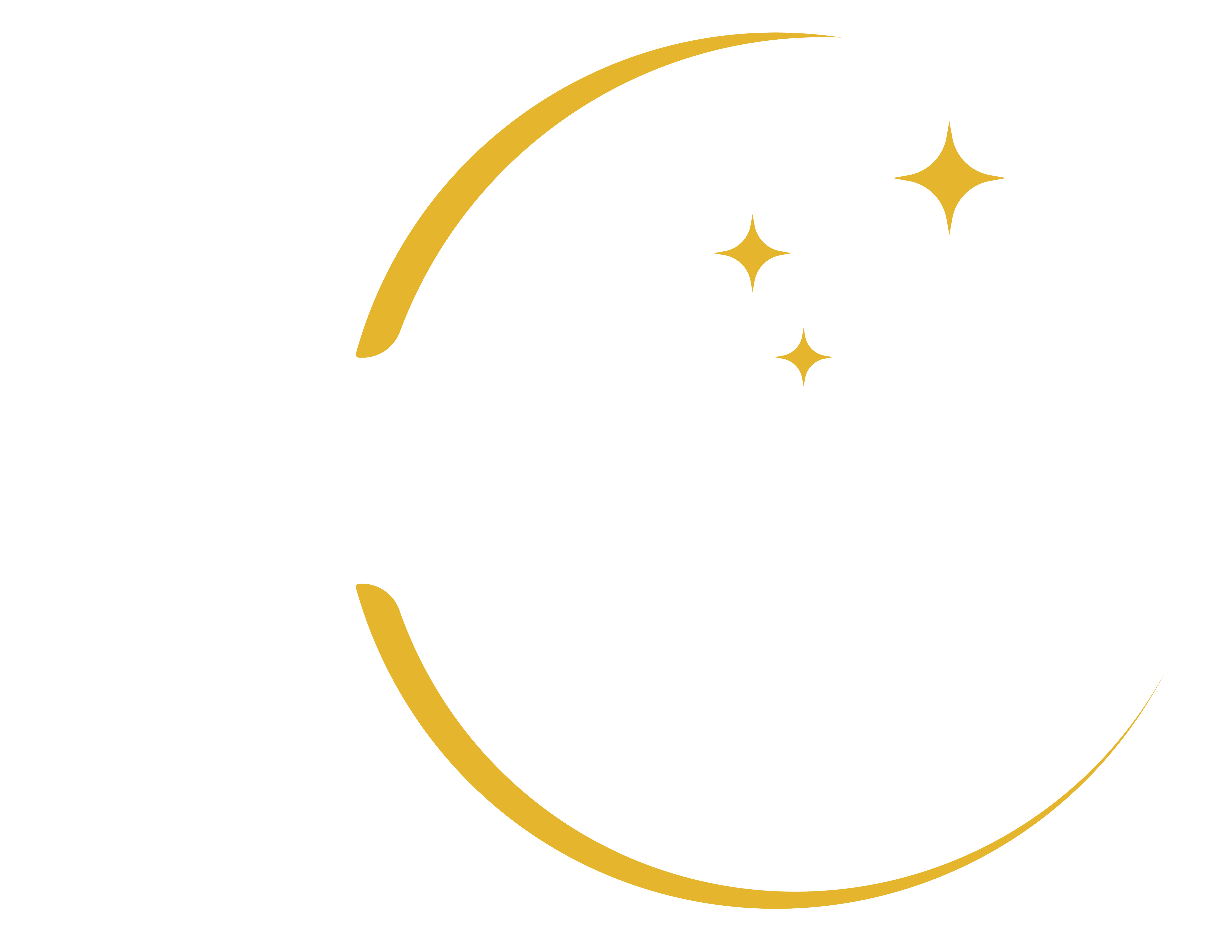 Découvrez Contact Hôtel